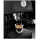 DELONGHI Aparat za espresso kafu ECP 31.21 - 557123