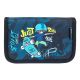BELMILL Pernica flip 335-72 Skate - 97125