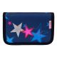 BELMILL Pernica flip 335-72 Sparkling star - 97127