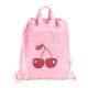 BELMILL Sport torba 337-4/P Cherry blossom - 97130
