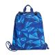BELMILL Sport torba 337-4/P Glacier blue - 97133-1
