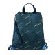 BELMILL Sport torba 337-4/P Orion blue - 97139
