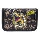 BELMILL Pernica flip 335-72 Dino world - 97141