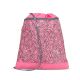 BELMILL Sport torba 336-91 Puppy love - 97142-1-1