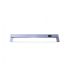 BBLINK Zidna LED svetiljka siva 7W 6500K TL4076 - 97164