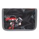 BELMILL Pernica flip 335-72 Ninja - 97165-1