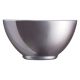 LUMINARC Činija  500ml Flashy, lavanda - V2971