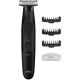 BRAUN Trimer XT3100BLK - 507301
