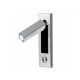 BBLINK LED Svetiljka jm-061 zidna ugradna hrom 3w 3000k - 97189
