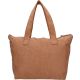 VADOBAG Torba Mickey Mouse, braon - 74484