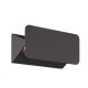 BBLINK LED Svetiljka jm-021 zidna siva 5w 4000k ip54 - 97203