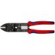 KNIPEX Klešta za izo.kon.0.75-6 knip - 97 21 215
