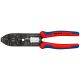 KNIPEX Klešta za neiz.kon. 2.5 - 97 21 215 B