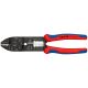 KNIPEX Klešta za neiz.kon.0.5-6 - 97 21 215 C