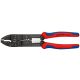 KNIPEX Klešta za izol.neizol. - 97 22 240