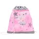 BELMILL Sport torba 336-91 Ballet Ligh - 97232-1-1