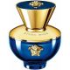 VERSACE Pour Femme Dylan Blue, Parfemska voda EDP - Ženski, 50ml - parfem_495