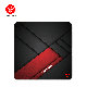 FANTECH Gejmerska podloga za miš MP456 VIGIL 450x450x4 mm - 211112