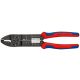 KNIPEX Klešta za neiz.+izol.kon. knip - 97 32 240