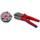 KNIPEX Klešta multicrimp 3/1 - 97 33 01