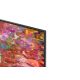 SAMSUNG Televizor QE55Q80BATXXH, Ultra HD, Smart - 123996
