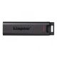 KINGSTON 256GB DataTraveler Max USB 3.2 flash DTMAX/256GB - USB01167