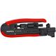 KNIPEX Striper za coax kabl - 97 40 20 SB