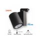 BBLINK LED Ref sinski 338201-2 30w 4000k crni - 97423