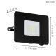 EGLO Reflektor Faedo 3 LED 31W 5000K, neutralno bela - 97457