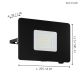 EGLO Reflektor Faedo 3 LED 53W 5000K, neutralno bela - 97458