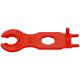 KNIPEX Alat za mc4 - 97 49 66 2