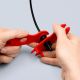 KNIPEX Alat za mc4 - 97 49 66 2