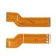 Flet za Samsung A405/Galaxy A40 2019 glavni - EP3331700