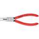 KNIPEX Klešta za scotch-lock - 97 50 01