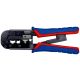 KNIPEX Klešta za rj11/12/45 6/8 - 97 51 10