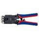 KNIPEX Klešta za rj 10,11,12,45 4/6/8 - 97 51 12