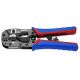 KNIPEX Klešta za rj45 8p8c - 97 51 13