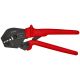 KNIPEX Klešta za izol.kon.0.5-6 knip. - 97 52 06