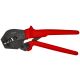 KNIPEX Klešta za hil. 10/16/25 - 97 52 09