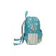 ENSO Ranac 28 cm - Plava - 8435692752661
