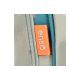 ENSO Ranac 28 cm - Plava - 8435692752661
