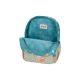 ENSO Ranac 28 cm - Plava - 8435692752661