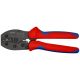 KNIPEX Klešta za auto buksne 0.5-6 kn - 97 52 35