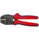 KNIPEX Klešta za termoskup. - 97 52 37