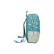 ENSO Ranac za dečake Mr Crab 32 cm plava - 8435692752692