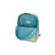 ENSO Ranac za dečake Mr Crab 32 cm plava - 8435692752692