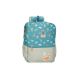 ENSO Ranac za dečake Mr Crab 32 cm plava - 8435692752692