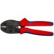 KNIPEX Klešta rg58/174/188/316 - 97 52 50