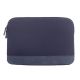 TNB SLCOLOR14BL LAPTOP TORBA NAVLAKA, 13-14'', Plava - EP3250917