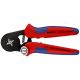 KNIPEX Klešta za hil.0.08-16mm - 97 53 04